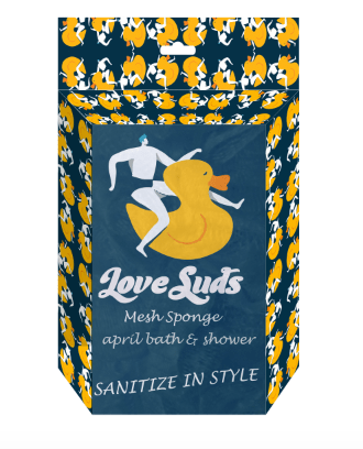 Screen Shot 2017-03-30 at 12.55.09 PM