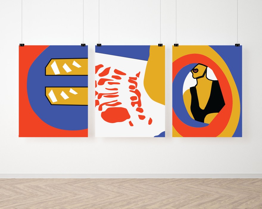 triple-poster-mockupfinal